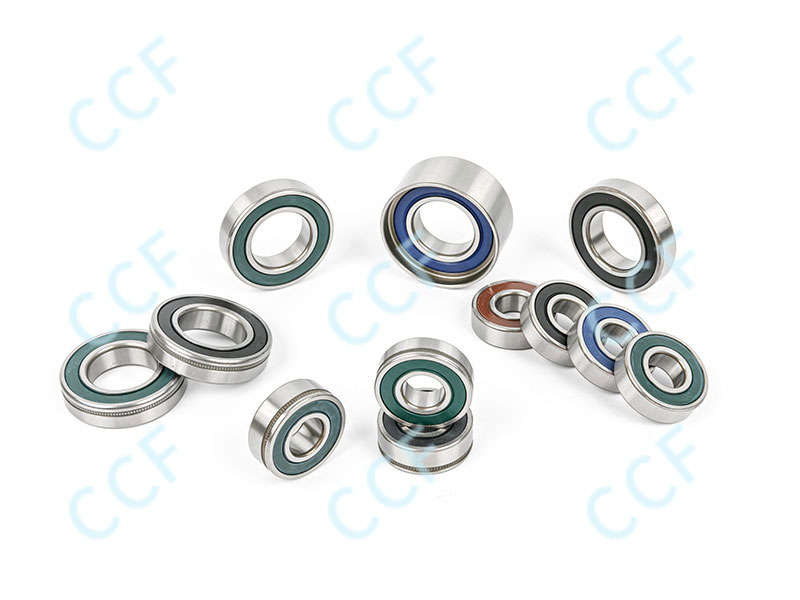Sunt automotive gentes maxime disposito resistere vibrationis et impulsum?