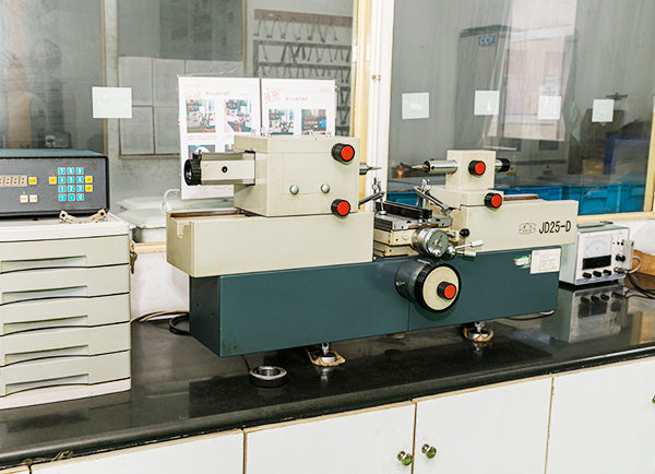 Zhejiang fit afferentem Co., Ltd.