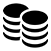 Minior Price