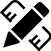 Consuetus